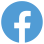 Follow Dry Ice Solutions on Facebook