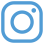 Follow Dry Ice Solutions on Instagram