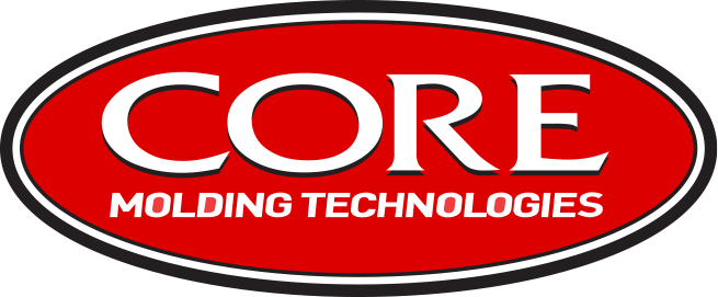 Core Molding Technologies