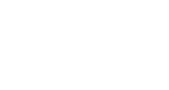 Dry Ice Solutions - A division of SubZero Blasting Inc.