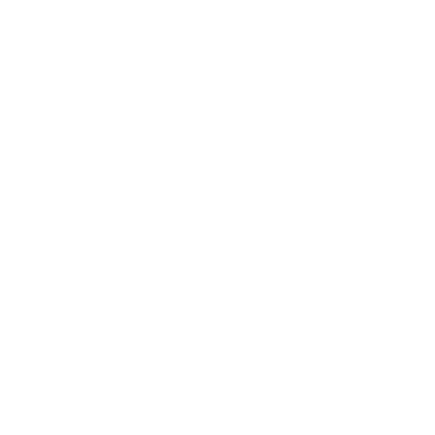 DRY ICE FAQ