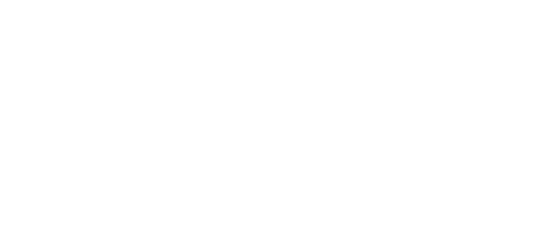 SubZero Blasting Inc.